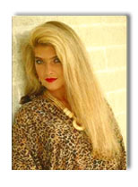 Meet your match today!