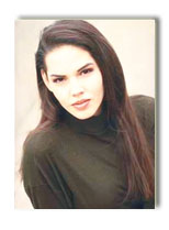 Meet your match today!