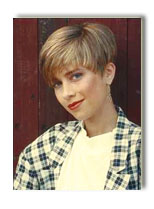 Meet your match today!