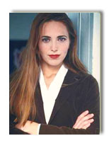 Meet your match today!