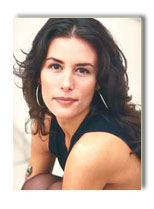 Meet your match today!