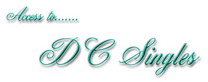 Access to DC Singles