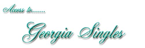 Access to Georgia Singles