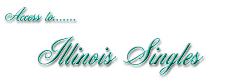 Access to Illinois Singles