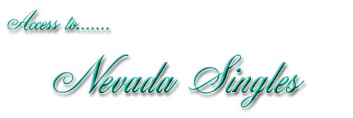Access to Nevada Singles