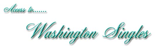 Access to Washington Singles