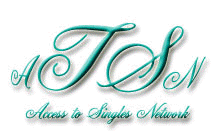 Access to Single Network