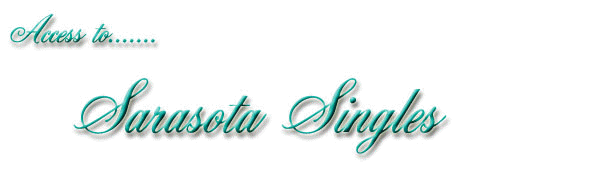 Sarasota Singles