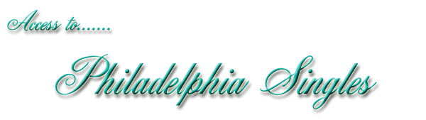 Philadelphia Singles