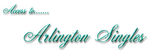 Arlington Singles