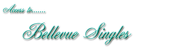 Bellevue Singles