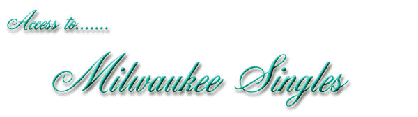 Milwaukee Singles