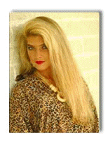 Meet your match today!