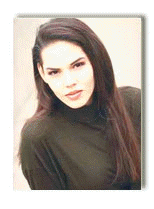 Meet your match today!