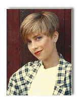 Meet your match today!