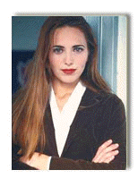 Meet your match today!