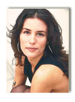 Meet your match today!